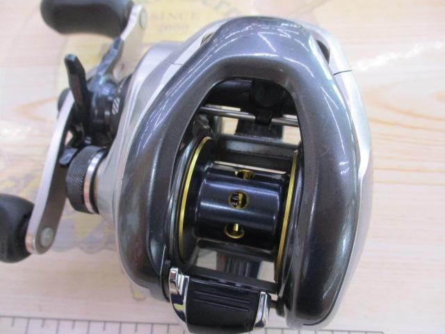 13メタニウム (LH)