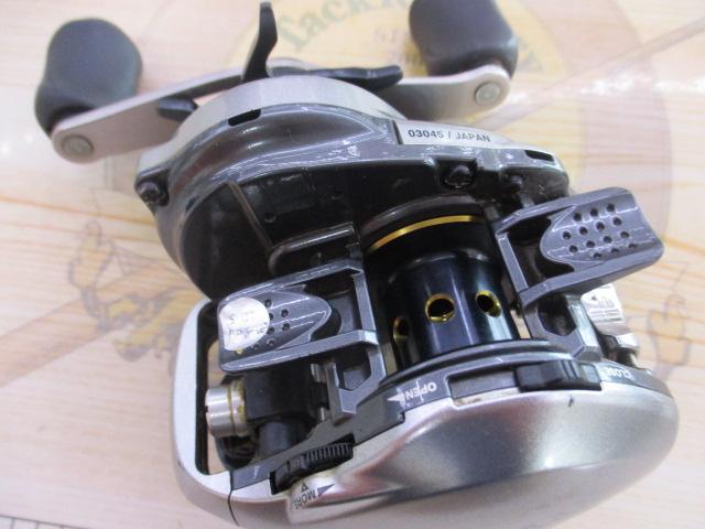 13メタニウム (LH)