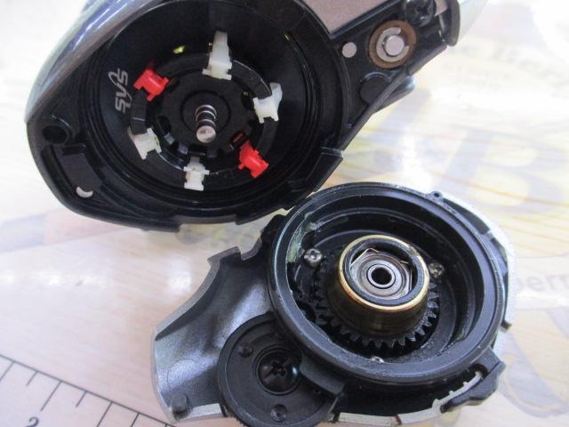 13メタニウム (LH)