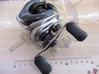 13メタニウム (LH)