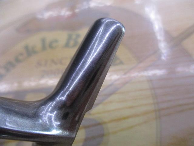 16ヴァンキッシュ C3000XG