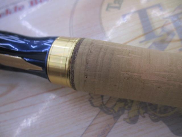 23ワールドシャウラリミテッド 2701FF-3