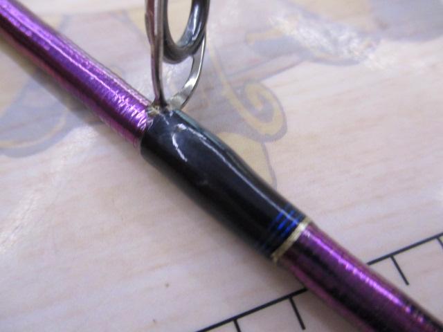 23ワールドシャウラリミテッド 2701FF-3