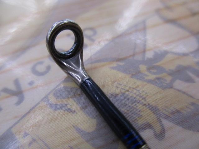 23ワールドシャウラリミテッド 2701FF-3