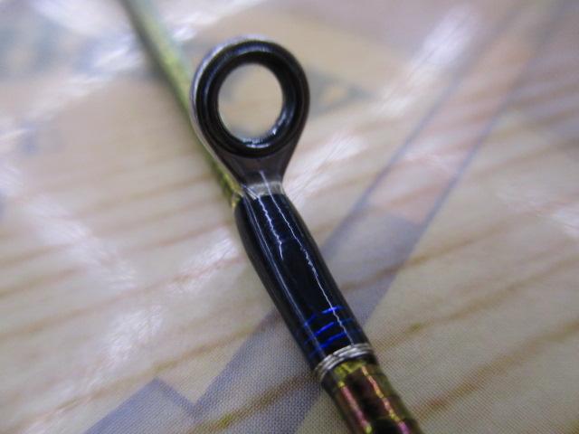 23ワールドシャウラリミテッド 2701FF-3