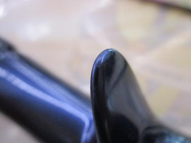 23ワールドシャウラリミテッド 1702R-2