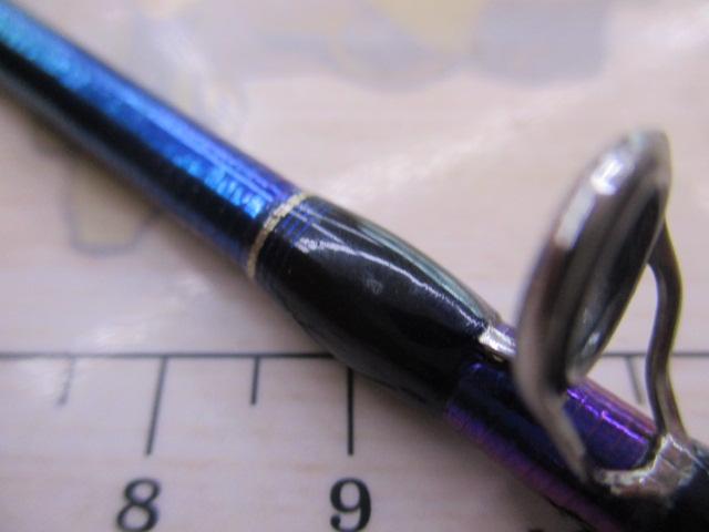 23ワールドシャウラリミテッド 1702R-2