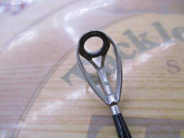 23ワールドシャウラリミテッド 1702R-2