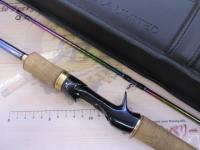 23ワールドシャウラリミテッド 1702R-2