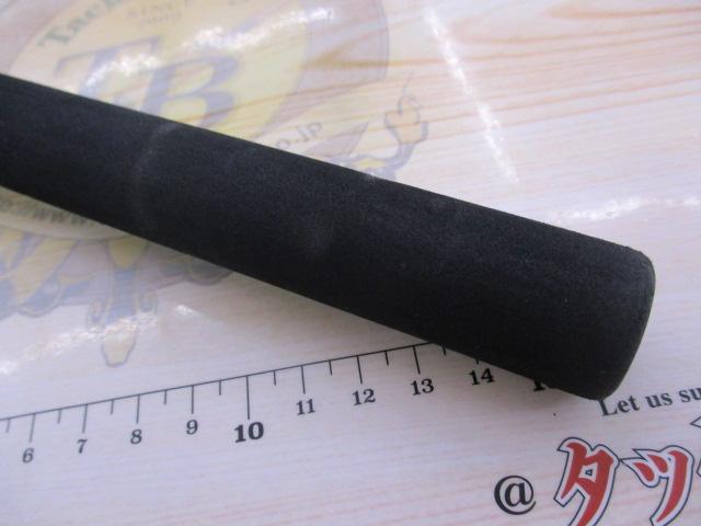 99ツーナインファイン 60ULFイエローEVA