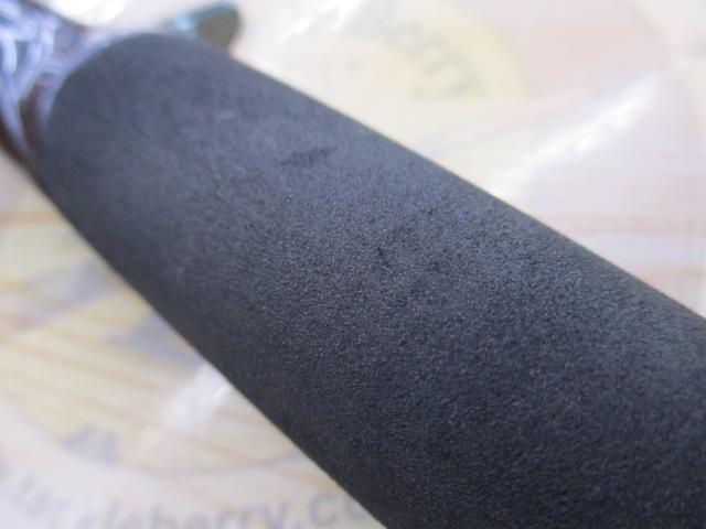 ハートランド HL752HRB-21