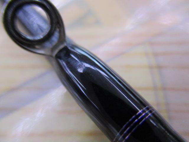 ハートランド HL752HRB-21