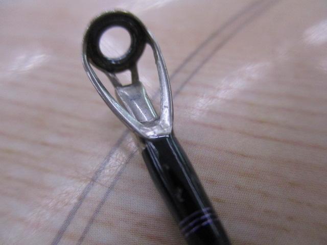 ハートランド HL752HRB-21