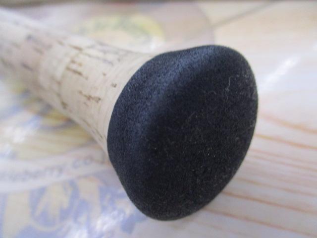 Kブリット SD1504-#10