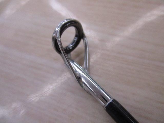 Kブリット SD1504-#10