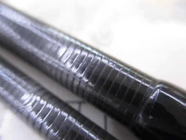 Kブリット SD1504-#10