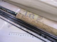 Kブリット SD1504-#10