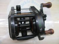 ファントムマグサーボ SS-15