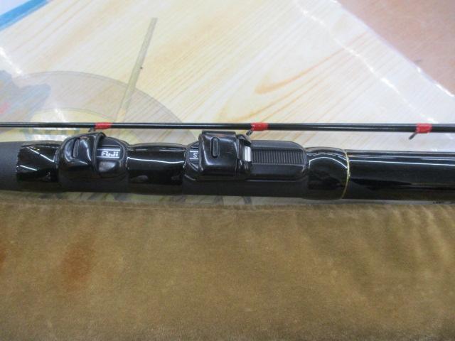 がまちぬいかだ 硬調1.5