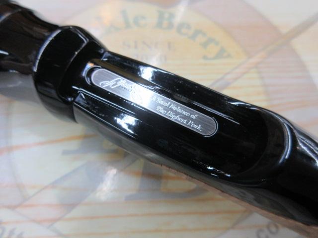 ロードランナーヴォイスジャングル 680JMHS ジャングルスピン