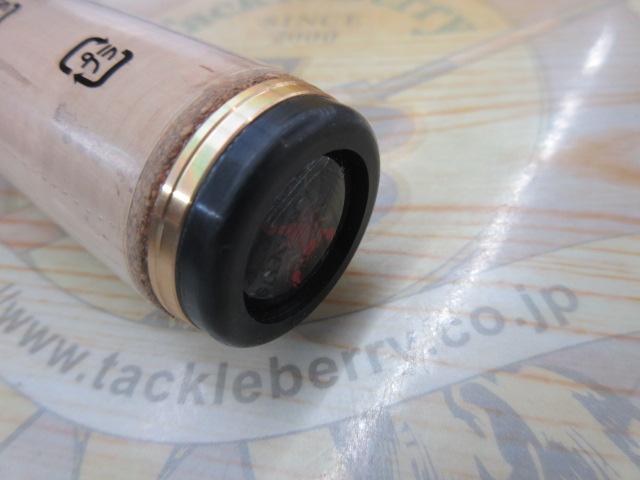 18ワールドシャウラ 1653R-3｜＠ベリーネット 日本最大新品中古釣具WEB