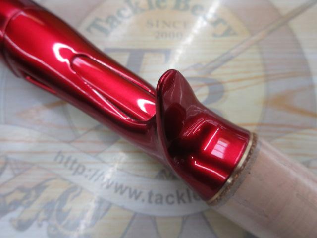 18ワールドシャウラ 1653R-3｜＠ベリーネット 日本最大新品中古釣具WEB