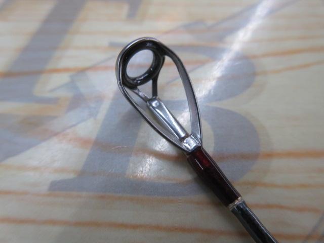 18ワールドシャウラ 1653R-3｜＠ベリーネット 日本最大新品中古釣具WEB