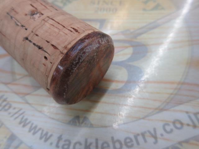 09リミテッドエディション WLE66SUL-F