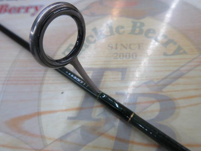 09リミテッドエディション WLE66SUL-F