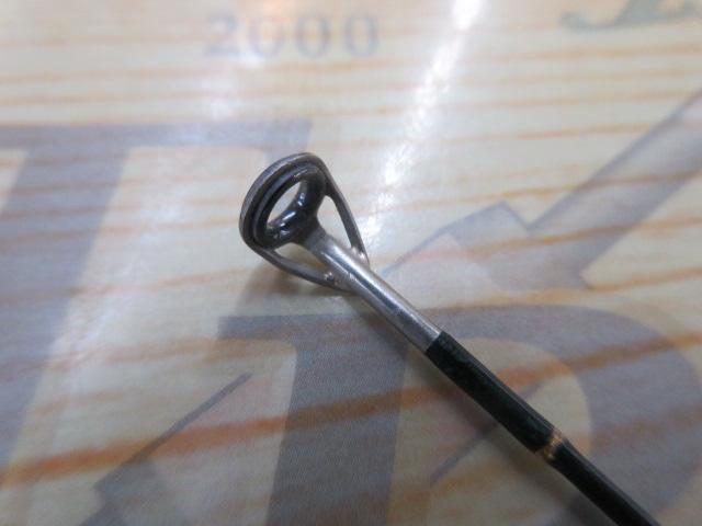 09リミテッドエディション WLE66SUL-F