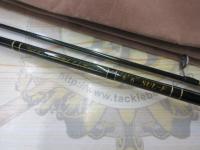 09リミテッドエディション WLE66SUL-F