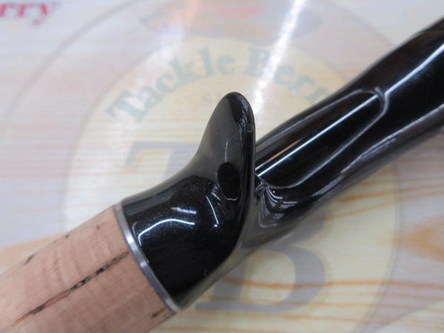 16ポイズングロリアス 174XH-SB