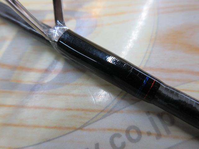 スコーピオン2600FF-5