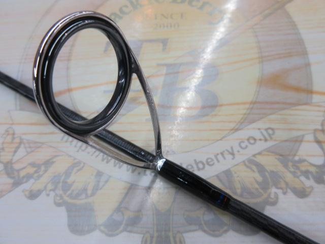 スコーピオン2600FF-5