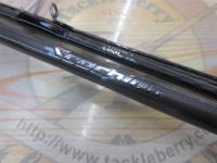 スコーピオン2600FF-5