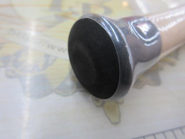 ジェットセッター 506Cアマゾン モルフォ