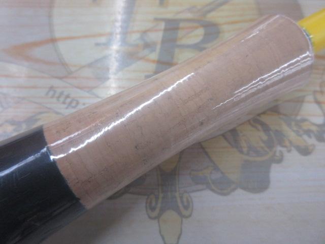 ジェットセッター 506Cアマゾン モルフォ