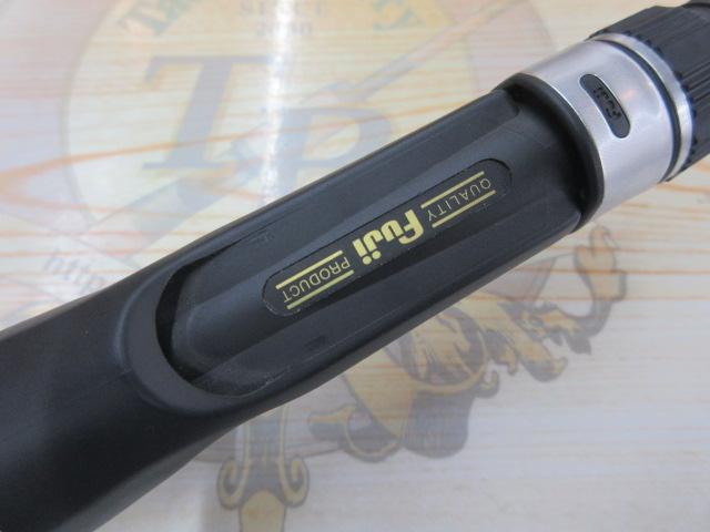 ジェットセッター 506Cアマゾン モルフォ