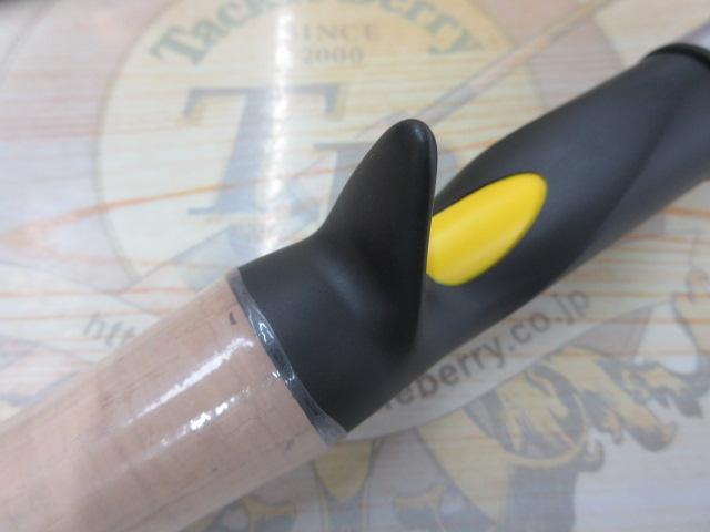 ジェットセッター 506Cアマゾン モルフォ