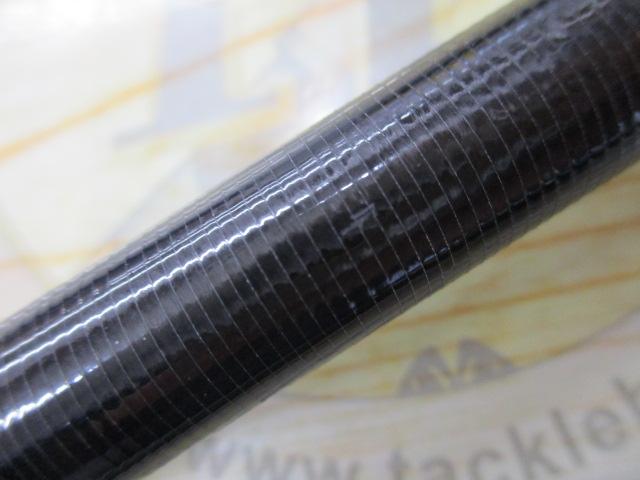 ソルティーステージプロトタイプショアジギング XSJS-1032H80