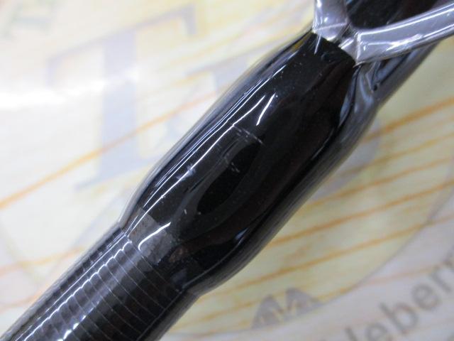 ソルティーステージプロトタイプショアジギング XSJS-1032H80