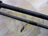 エンカウンター S86ML