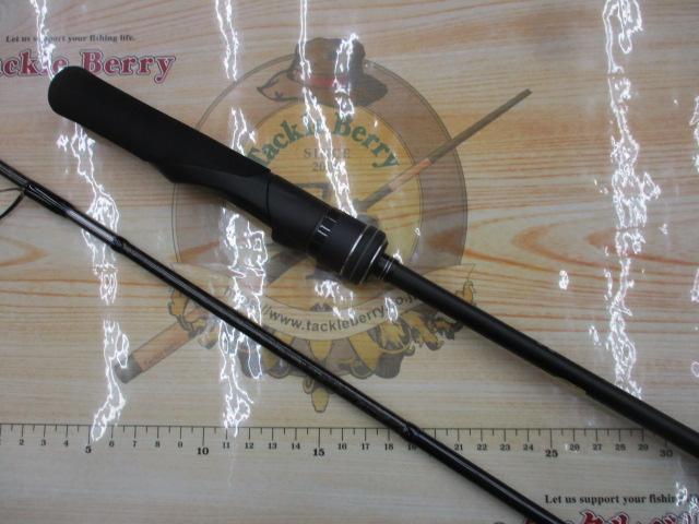 21ゲームタイプLJ S63-1