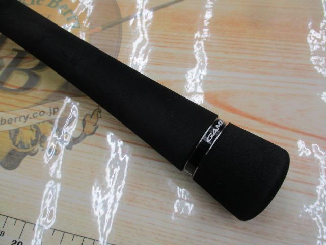 21ゲームタイプLJ S63-1