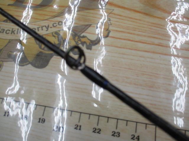 21ゲームタイプLJ S63-1