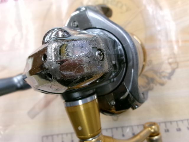 10バイオマスターSW 4000XG