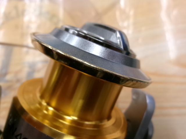 10バイオマスターSW 4000XG