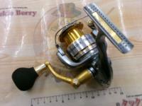 10バイオマスターSW 4000XG