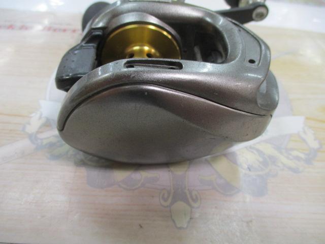 05メタニウムXT LH