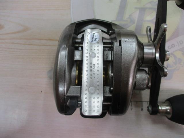 05メタニウムXT LH